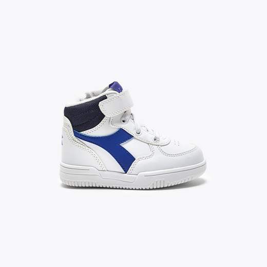 Diadora 101.177719