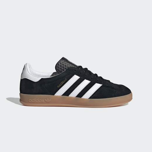 Adidas H06259