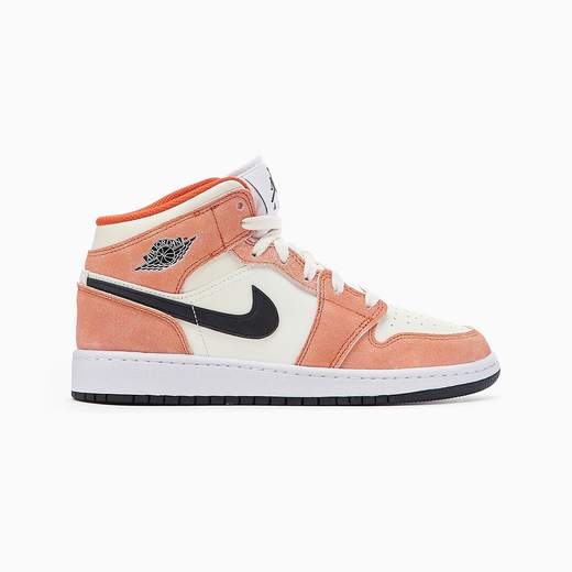 Nike Jordan DV1336