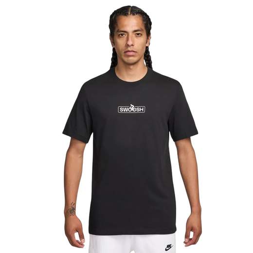Nike HJ0730