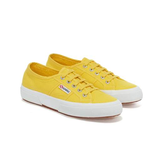 Superga 2750- Cotu-Classic Unisex adulto S000010
