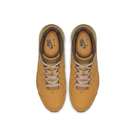 Nike CD1534