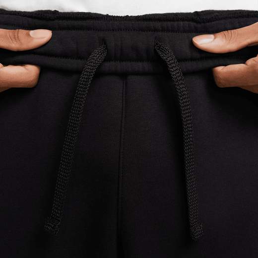 Nike Pantalone Uomo FN0246