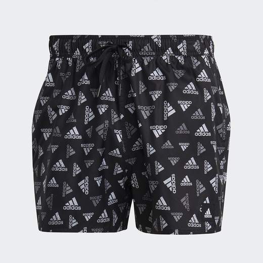 Adidas Bos Aop Clx Uomo HT4345