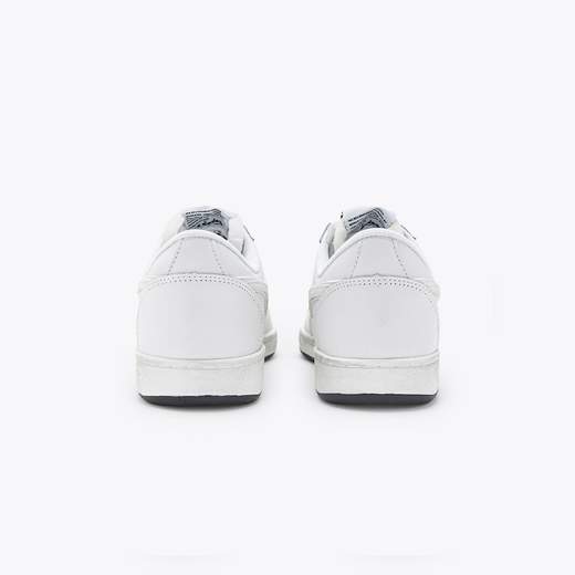 Diadora 501.179296