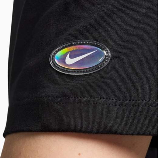 Nike FV3745