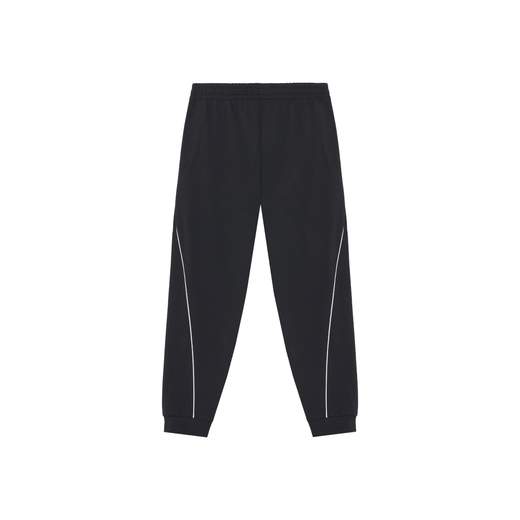 EA7 Pantaloni Cotone Bimbo