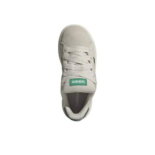 Adidas IH6413