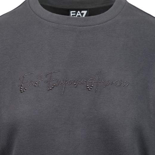EA7 7W001447 AF20758-U8117