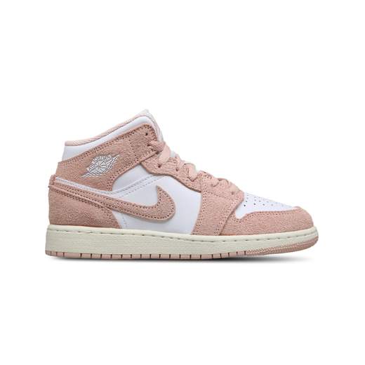 Nike Jordan FN7432