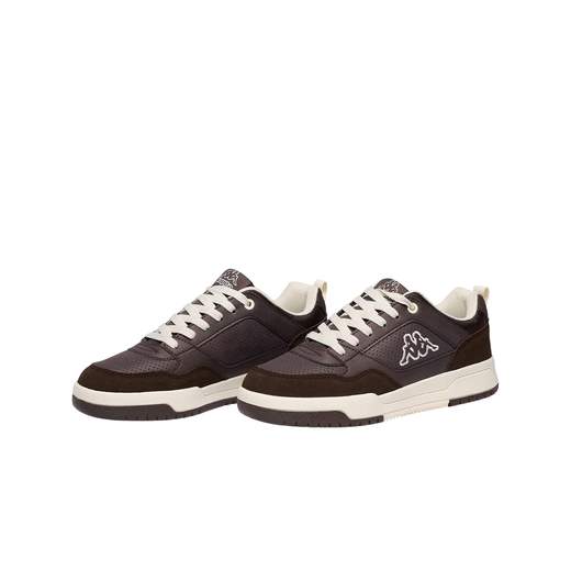 Kappa Sneakers Pelle Sintetica Uomo
