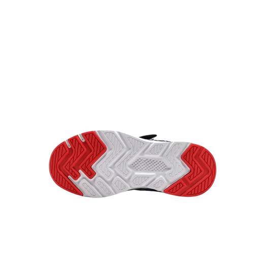Diadora 101.182776 - C1512