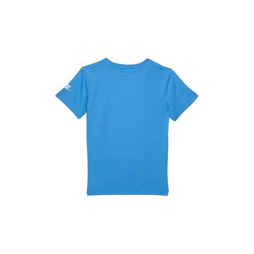 Nike 86J665