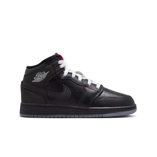 Nike Jordan HV5180