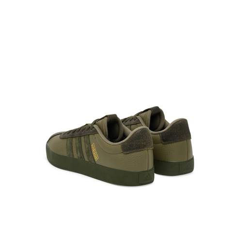 Adidas Sneakers Ecopelle Uomo