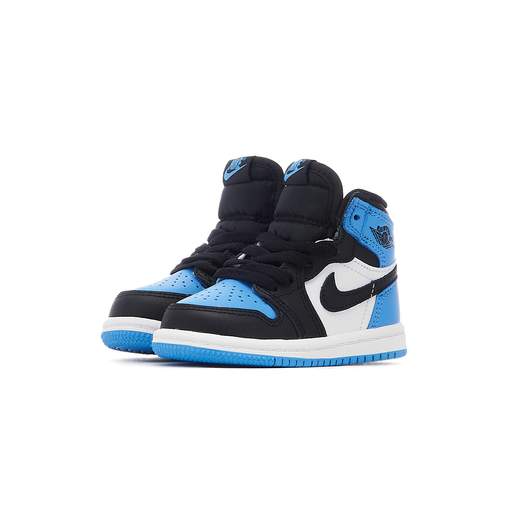 Nike Jordan FD1413