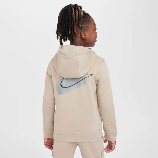 Nike HM4339