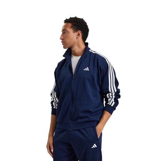 Adidas Tuta Uomo