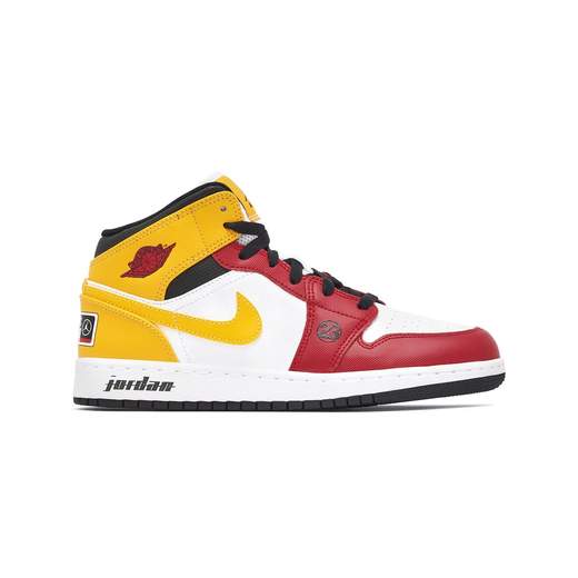 Nike Jordan DJ0336