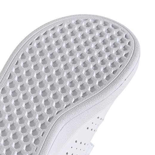 Adidas IH8122