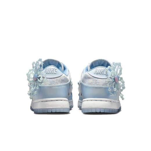 Nike HV8575
