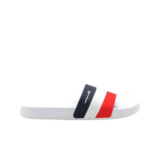 Champion S22049