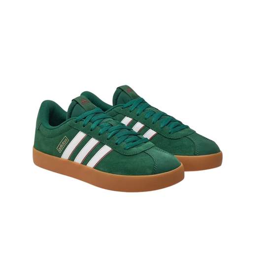 Adidas IH4790