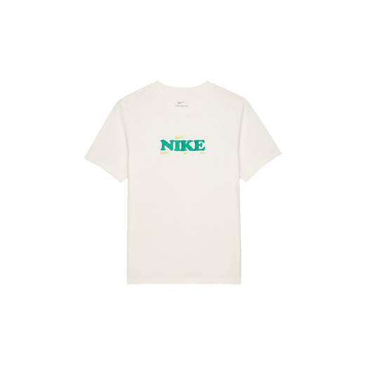 Nike HJ0618
