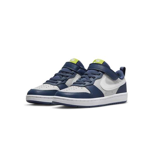 Nike Court Borough Low 2 Bimbo BQ5451