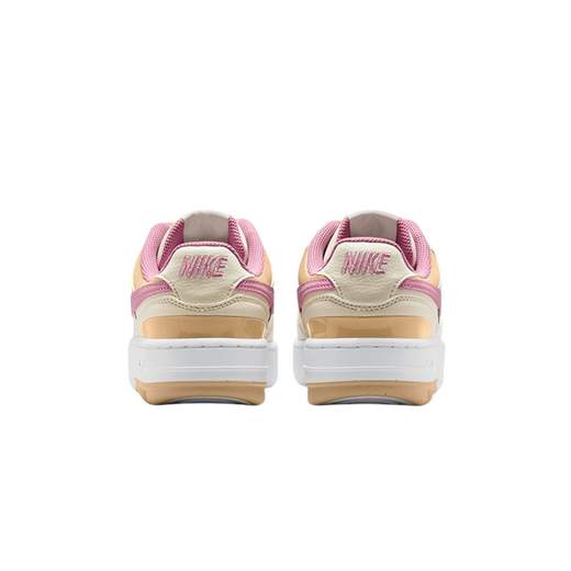 Nike DX9176