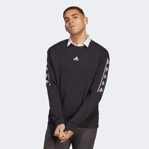Adidas IC6809