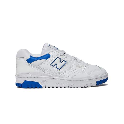 New Balance BB550