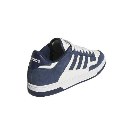 Adidas JR0167