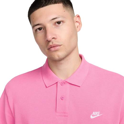 Nike FN3894-675