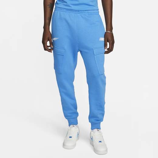 Nike Pantaloni Cargo Uomo FN5200
