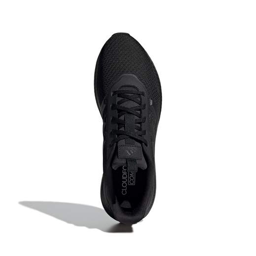 Adidas ID0465