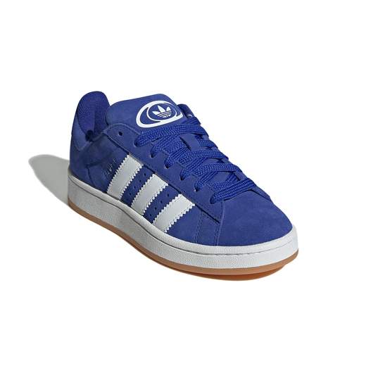 Adidas JH6333