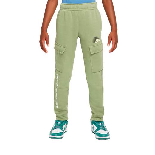 Nike HM4337