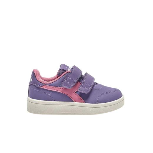Diadora 101.182471 - 55229