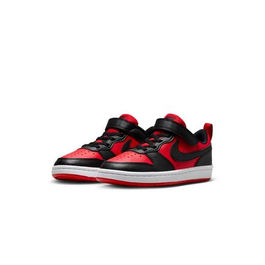 Nike DV5457