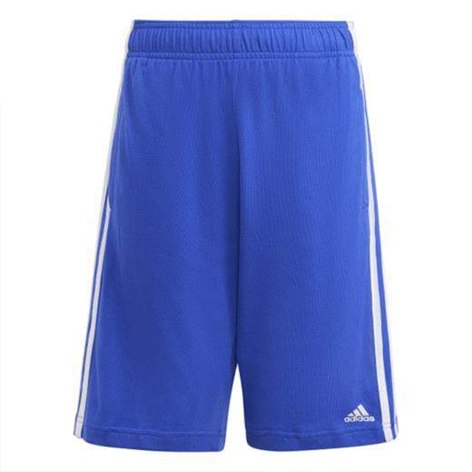 Adidas HY4716