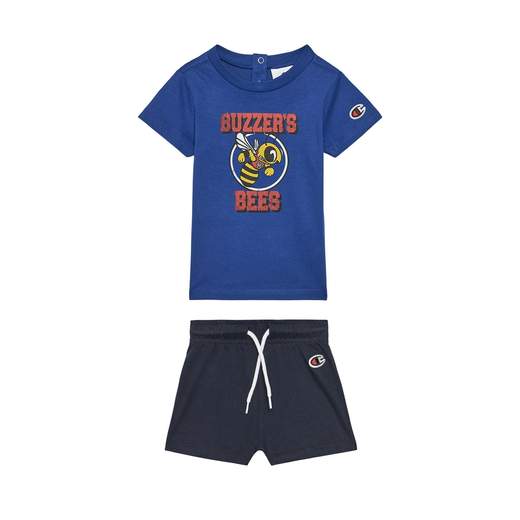 Champion 307013