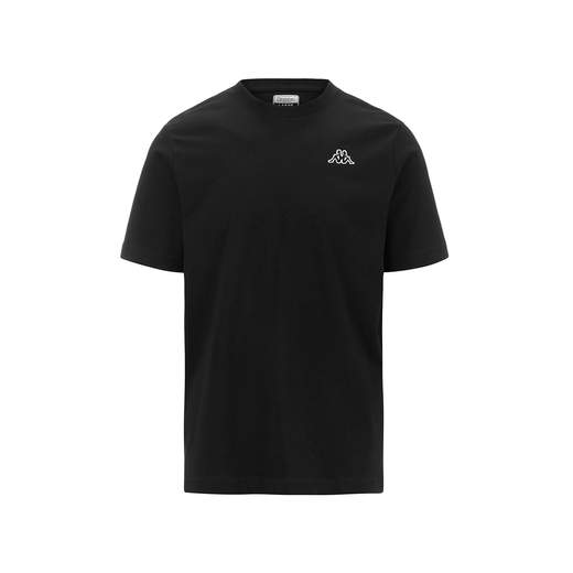 Kappa 304J150