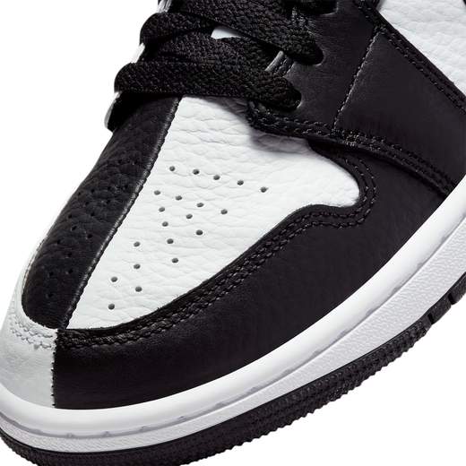 Nike Jordan DR0501