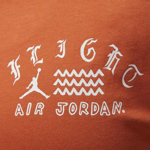 Nike Jordan DX9559