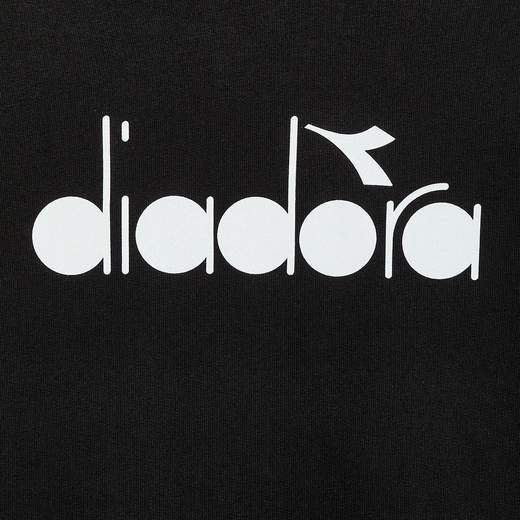 Diadora 502.180663