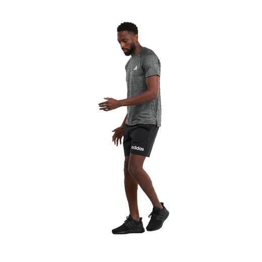 Adidas JE9012