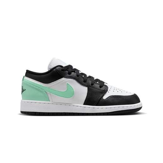 Nike Jordan Air Jordan 1 Low (GS) Unisex bambino 553560