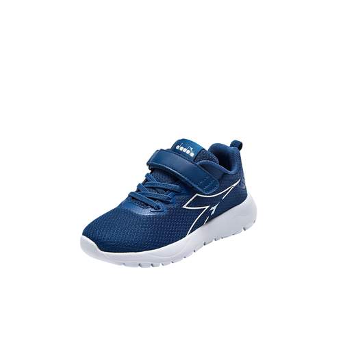 Diadora 101.182001 - 60083