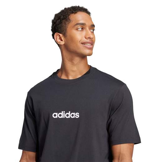 Adidas JE8993